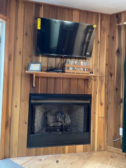 Private Cozy Cabin In The Woods With Great View เมอร์ฟี ภายนอก รูปภาพ